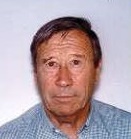 Photo de profil de Monsieur Louis MACREZ